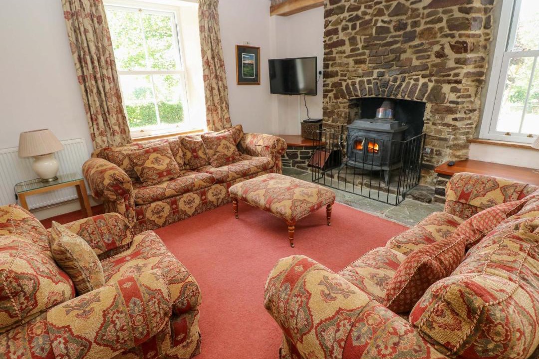 Photo of Others in Narberth