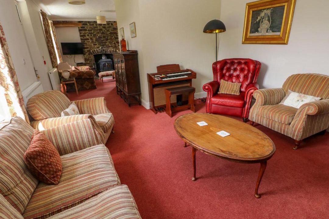 Photo of Others in Narberth