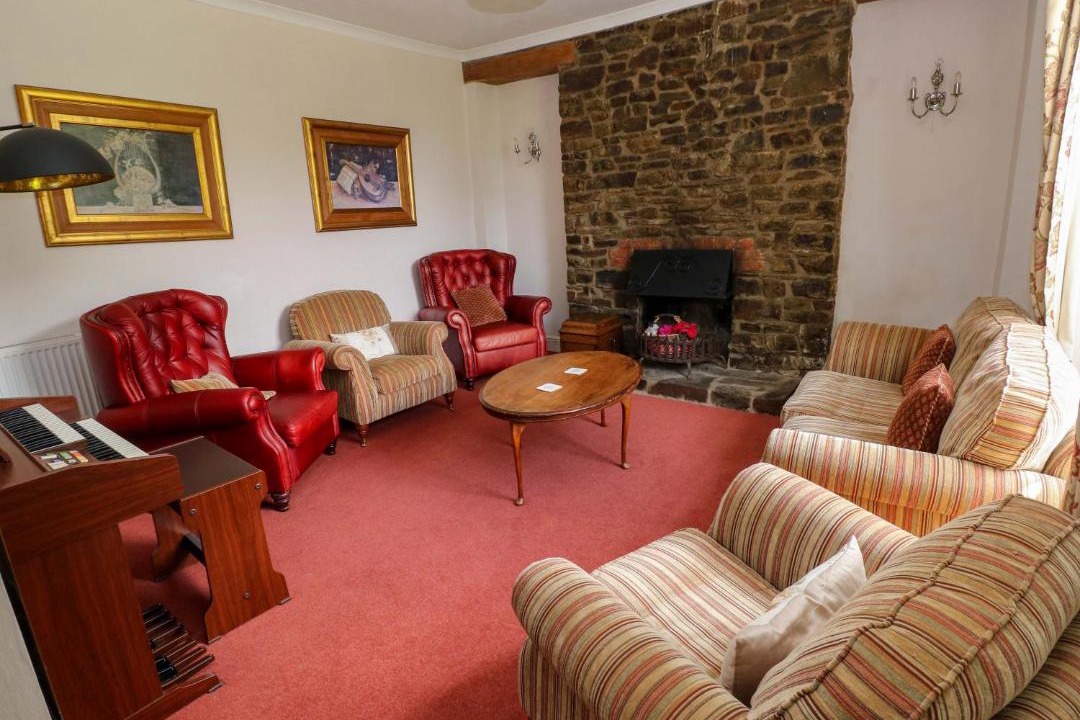 Photo of Others in Narberth