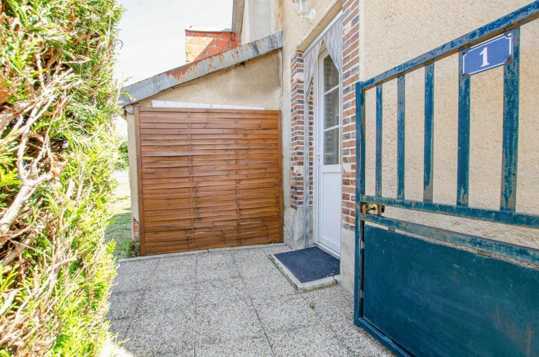 Photo of Others in Crancey