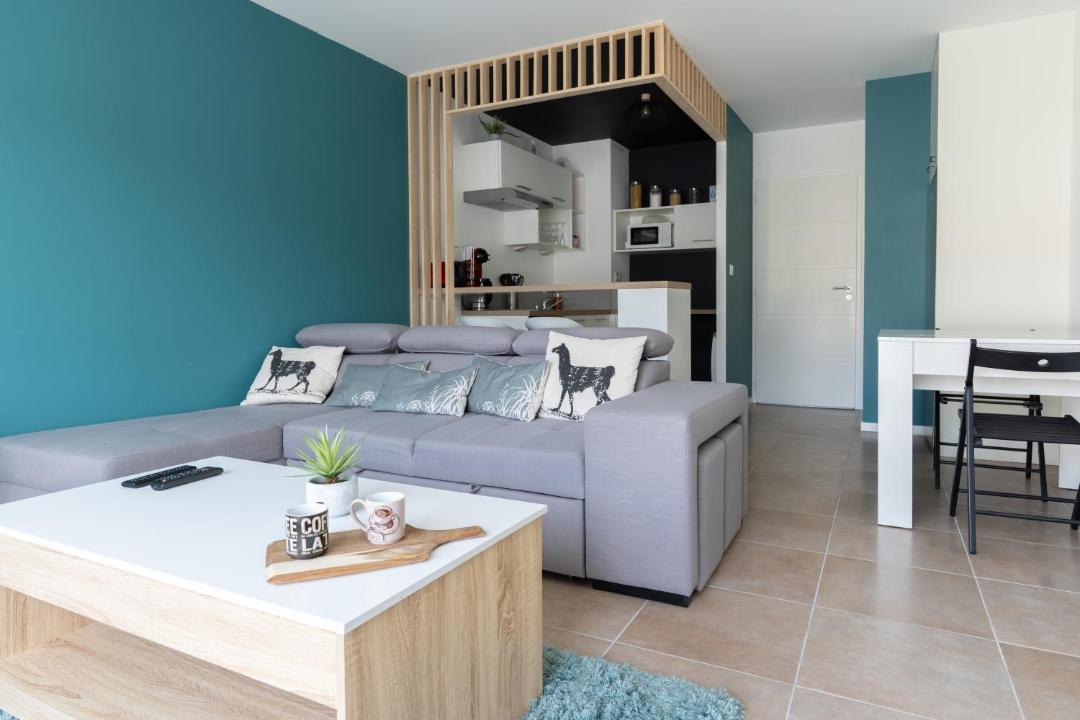 Photo of Others in Montaigu