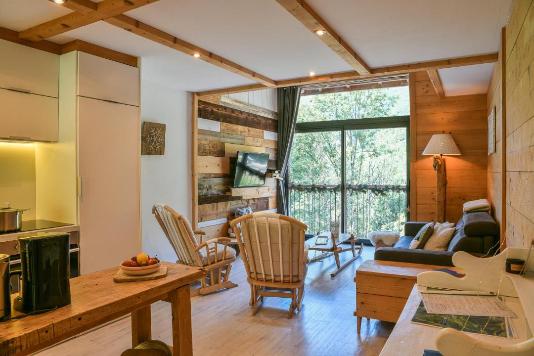 Photo of Others in Aillon-le-Jerune