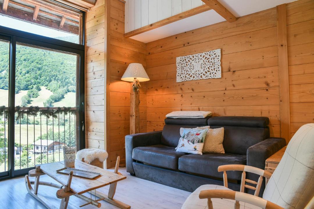 Photo of Others in Aillon-le-Jerune