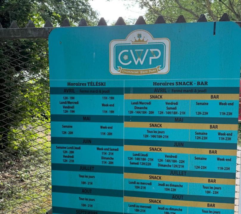 Photo of Others in Oiry