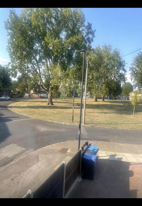 Photo of Others in Enfield Highway