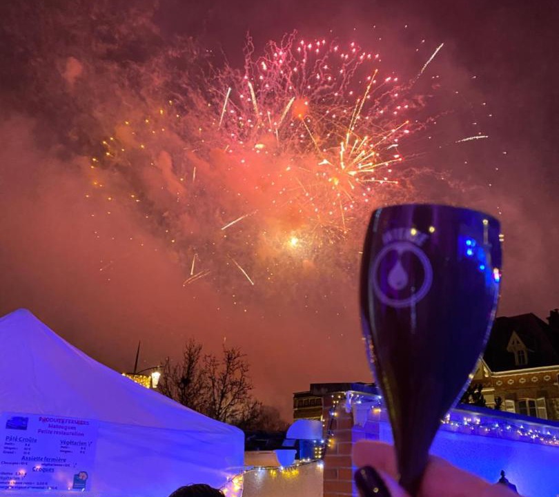 Photo of Others in Oiry