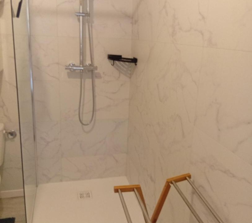 Photo of Bathroom in Tulette