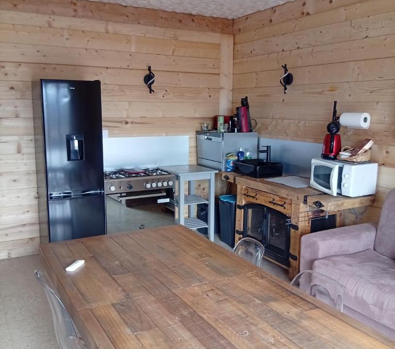 Photo of Others in Tulette