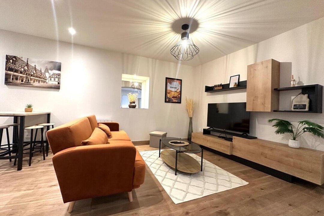 Photo of Others in Savigny-les-Beaune