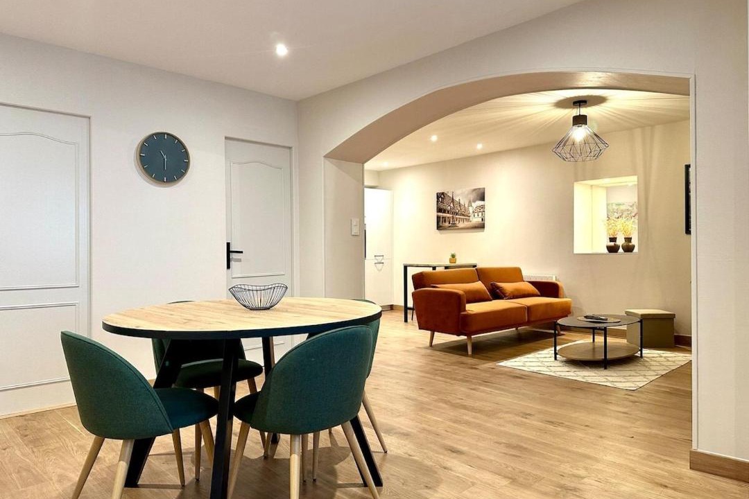 Photo of Others in Savigny-les-Beaune