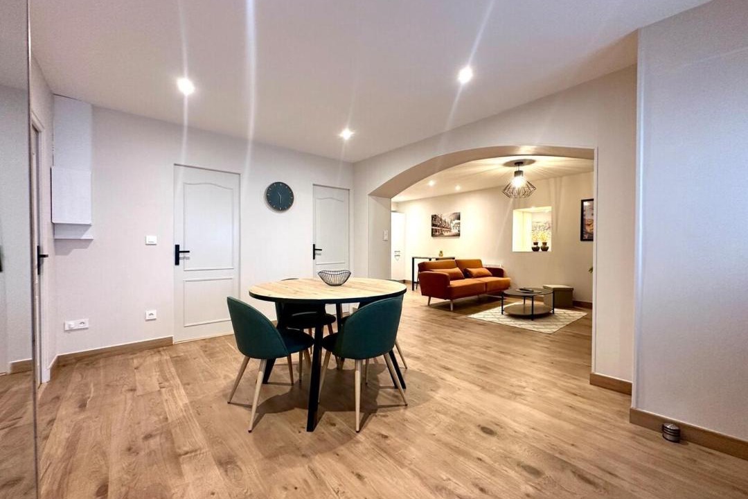 Photo of Others in Savigny-les-Beaune