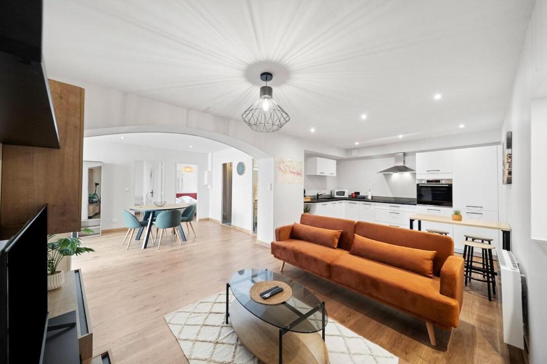 Photo of Others in Savigny-les-Beaune