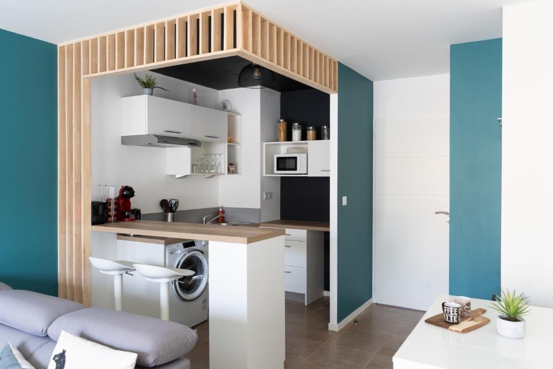 Photo of Others in Montaigu