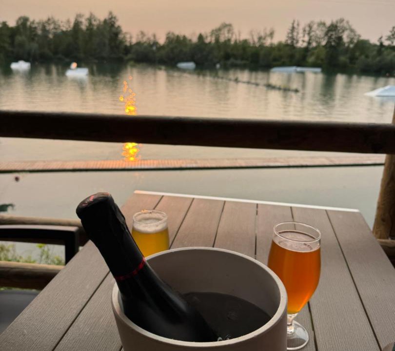 Photo of Others in Oiry