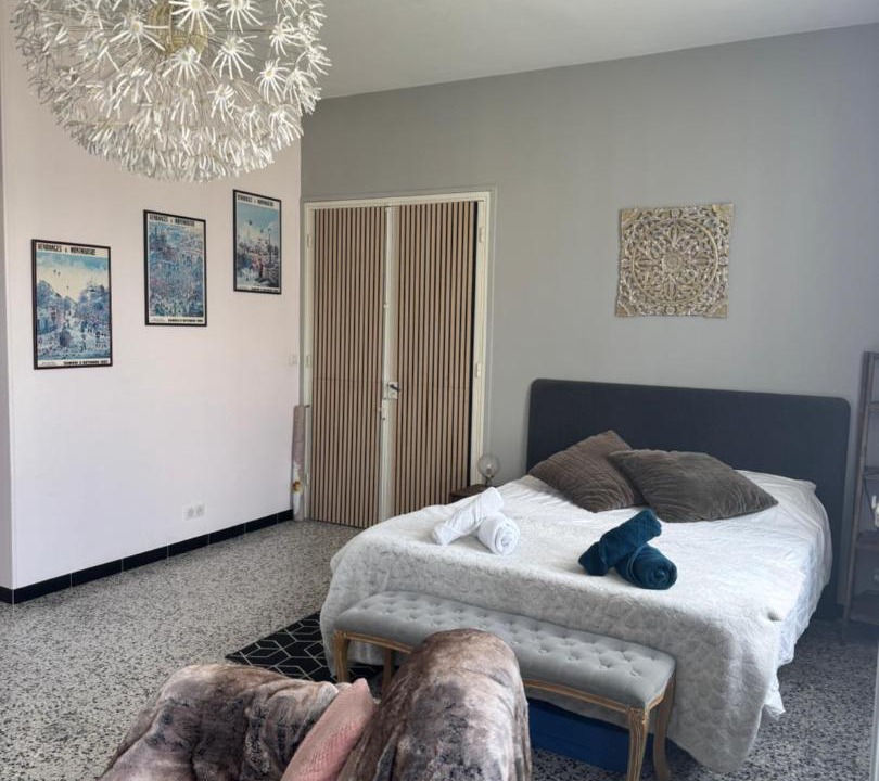 Photo of Others in Oiry