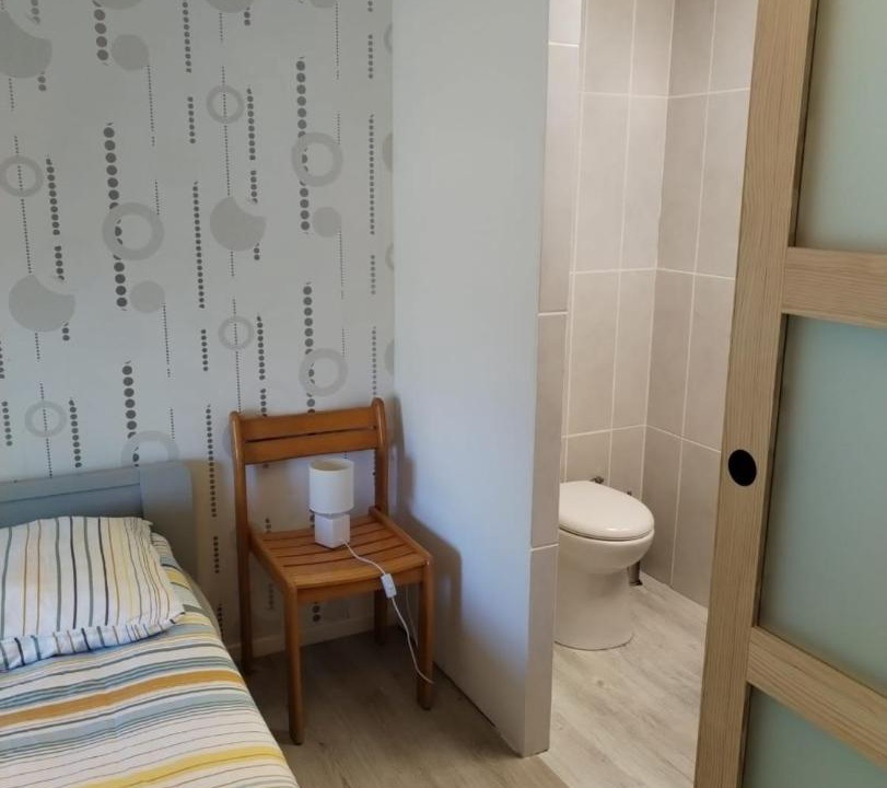 Photo of Others in Orges