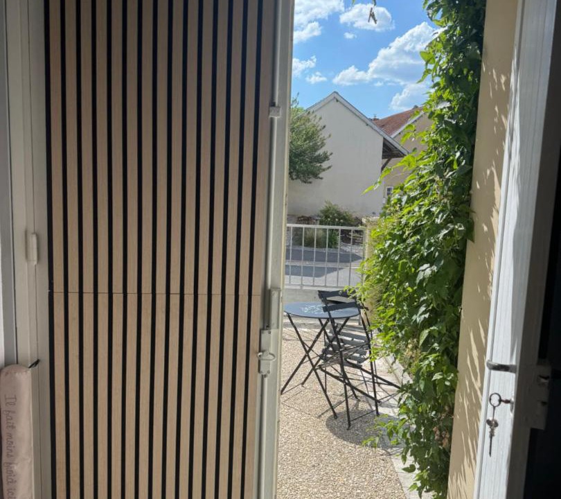 Photo of Others in Oiry