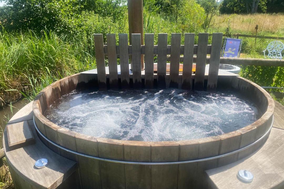 Photo of Others in Arnieres-sur-Iton