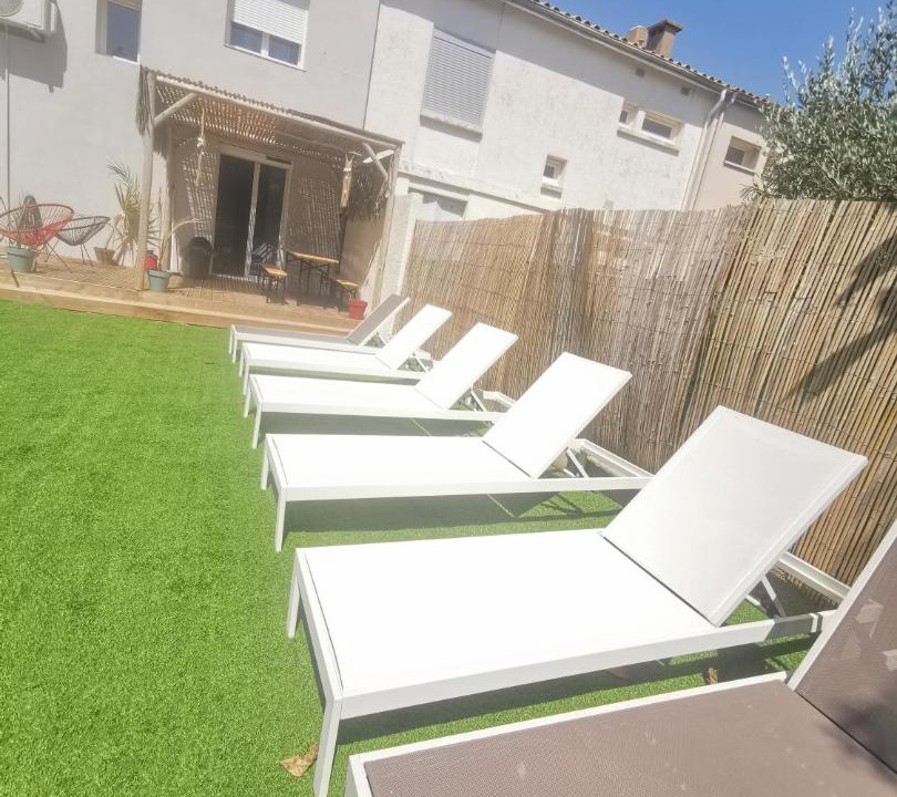 Photo of Others in Beziers