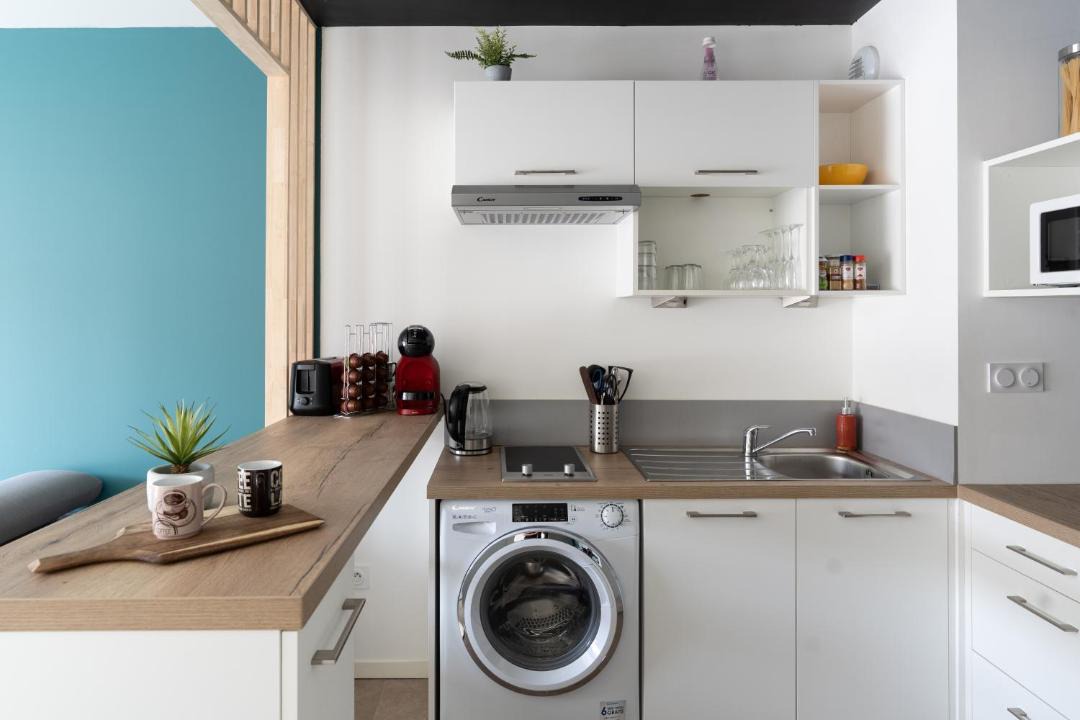 Photo of Others in Montaigu