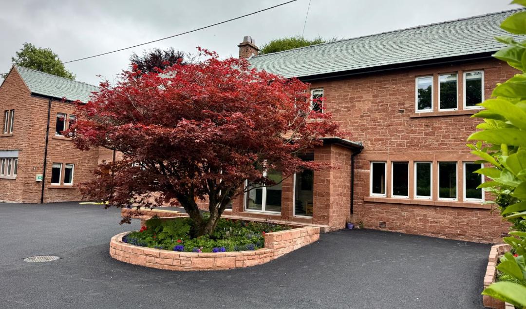 Photo of Others in Dufton