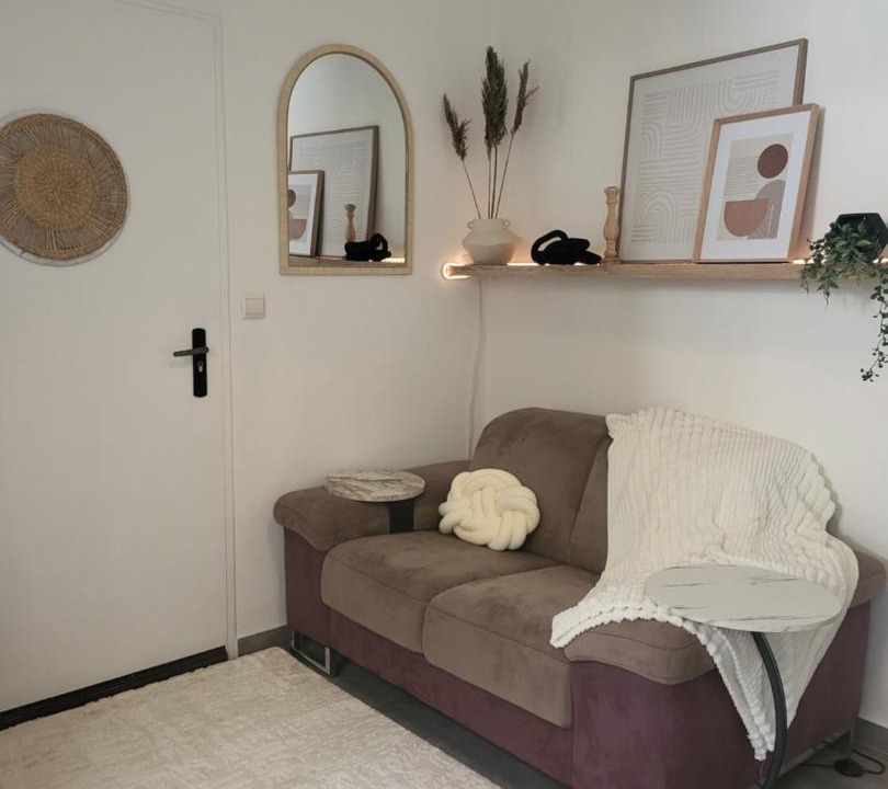 Photo of Others in Lunel