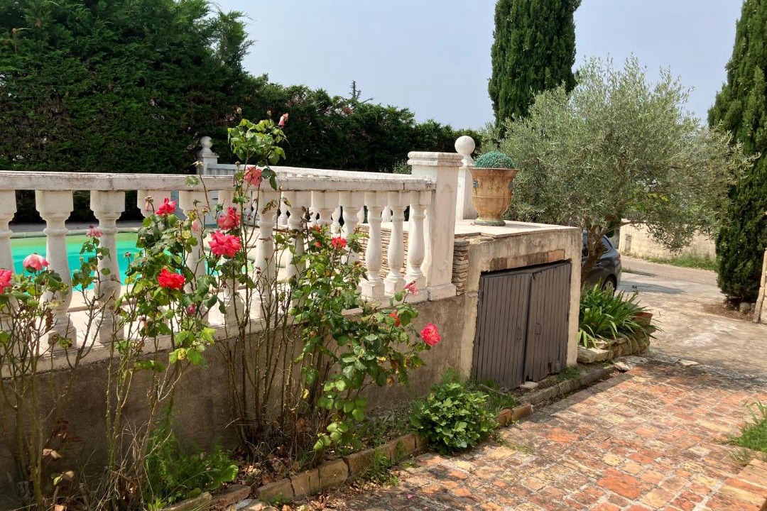 Photo of Others in Ales