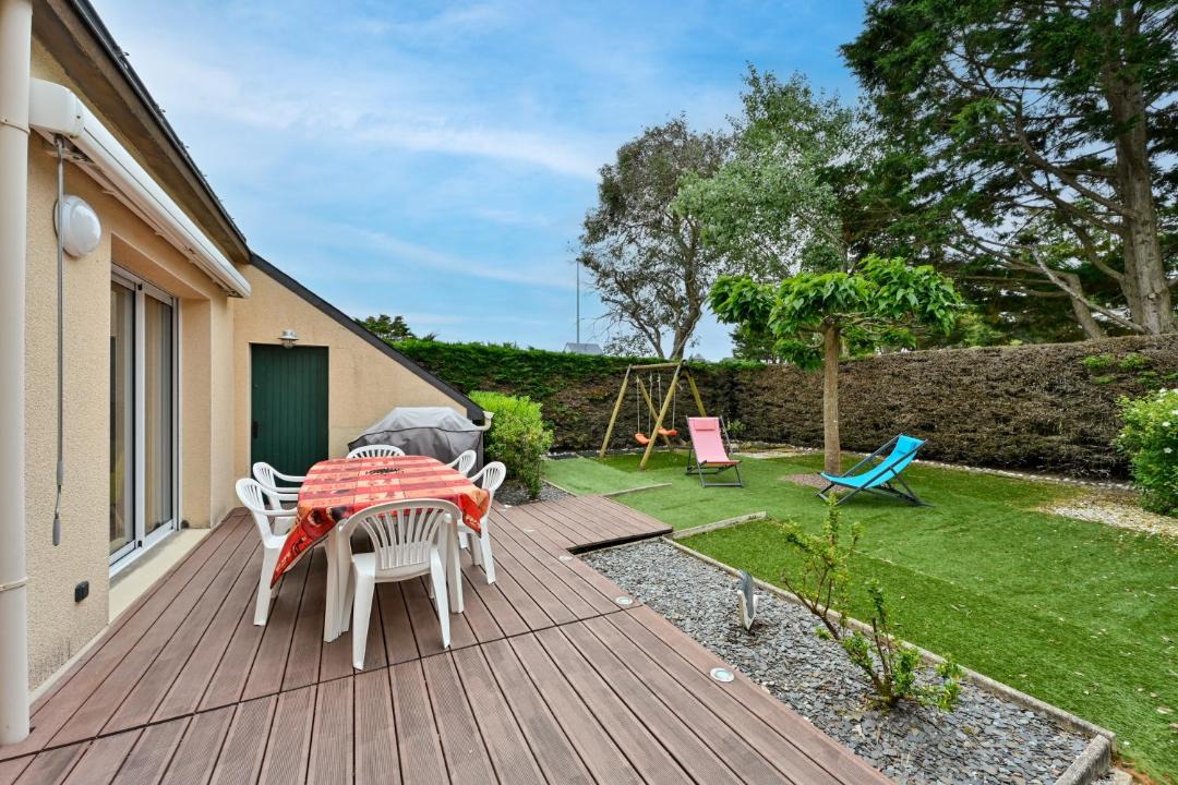 Photo of Others in Le Pouliguen