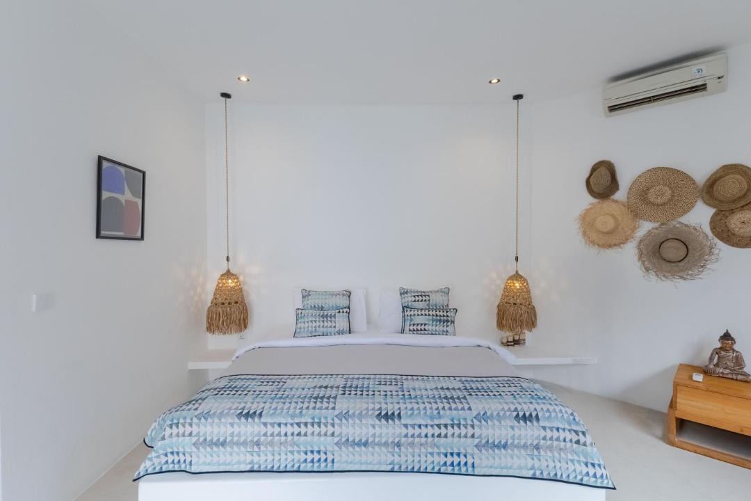 Photo of Others in Nakula