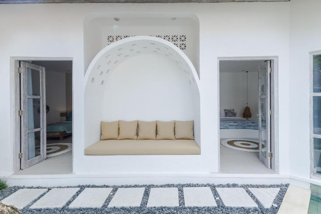 Photo of Others in Nakula