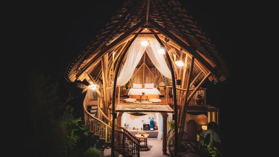 Photo of Others in Selat