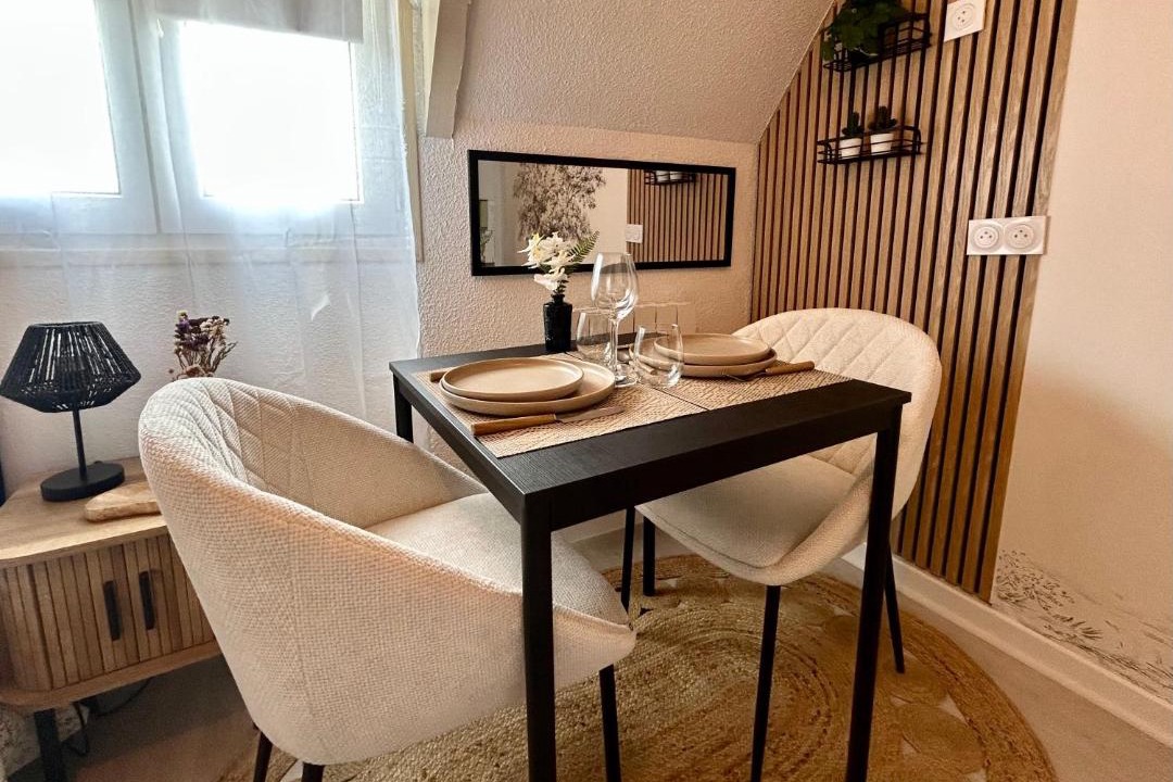 Photo of Others in Bas de Venoix