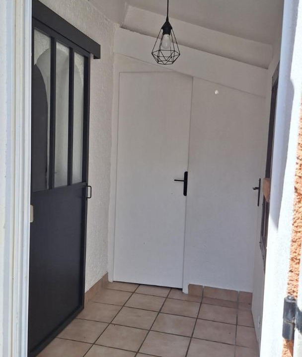 Photo of Others in La Robine-sur-Galabre