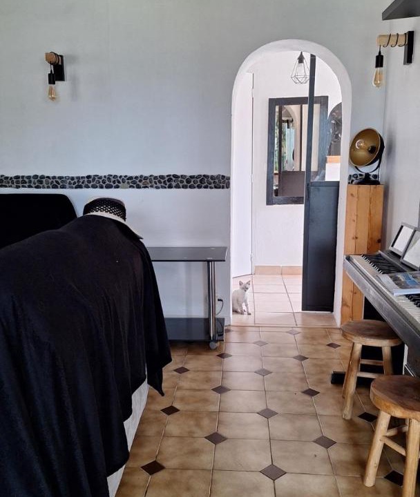 Photo of Others in La Robine-sur-Galabre