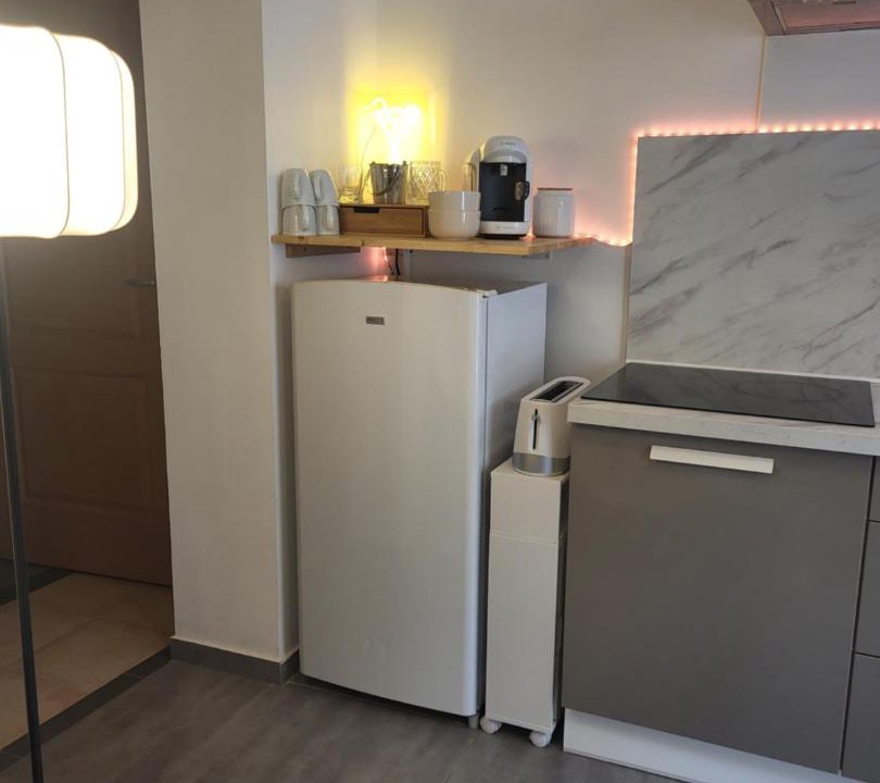 Photo of Others in Lunel