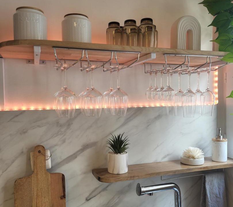 Photo of Others in Lunel