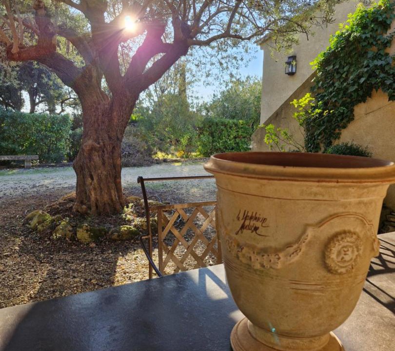 Photo of Others in Castillon-du-Gard