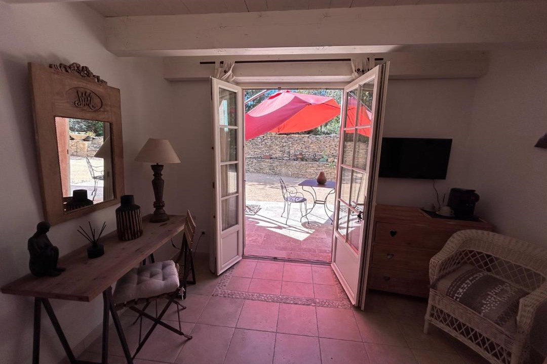 Photo of Others in Castillon-du-Gard