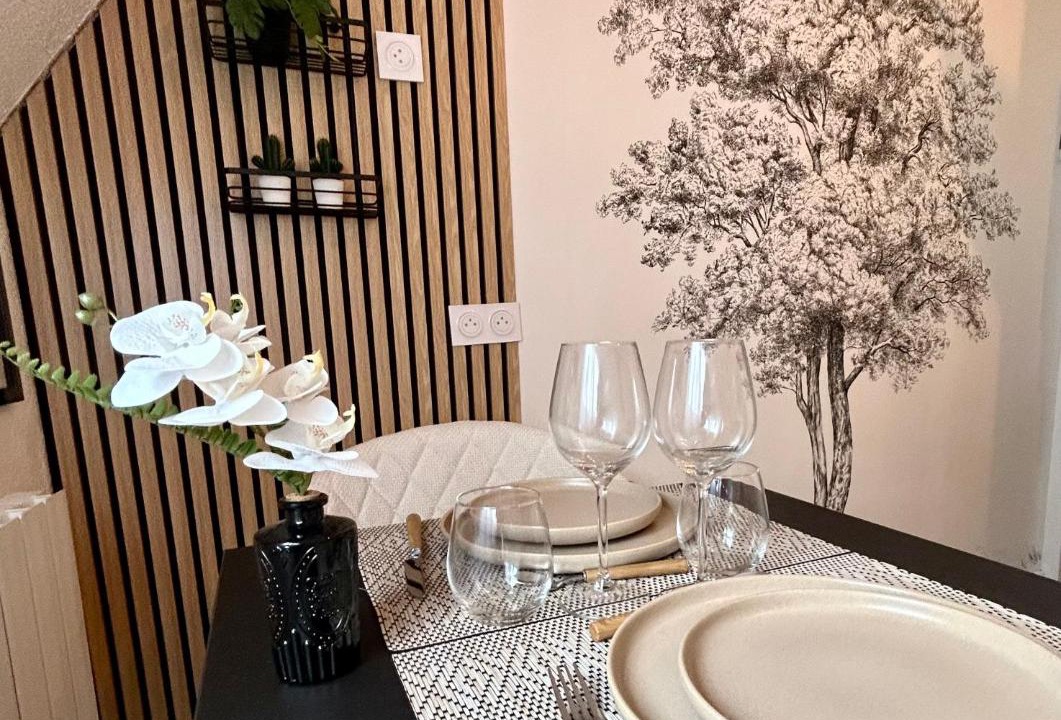 Photo of Others in Bas de Venoix