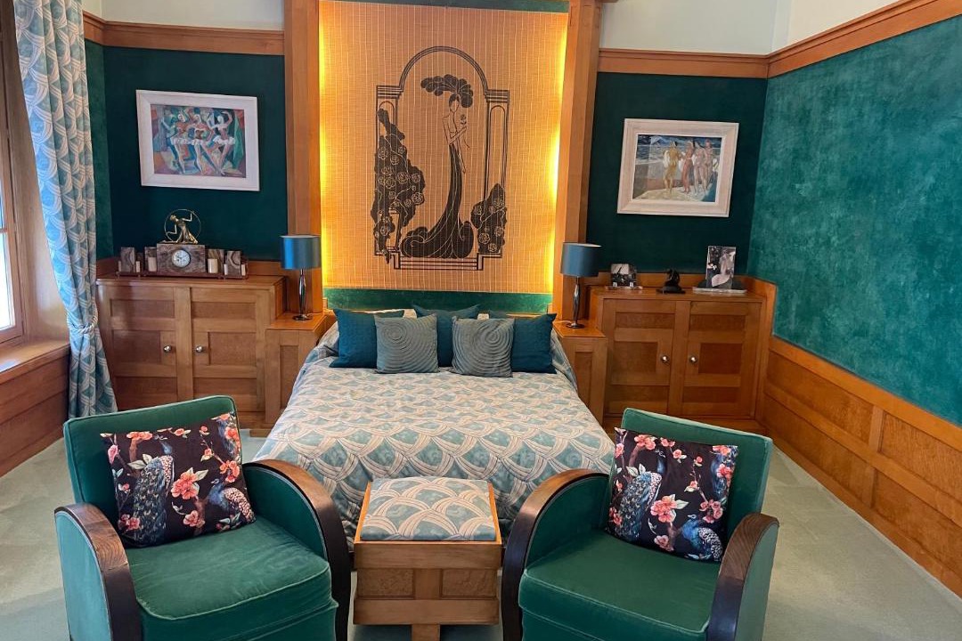 Photo of Others in Corbie