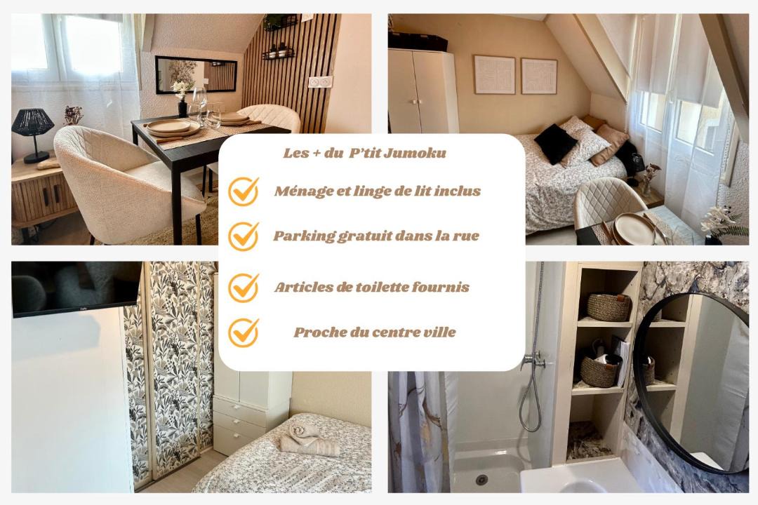 Photo of Others in Bas de Venoix