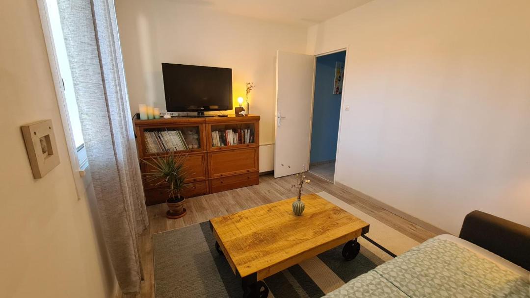 Photo of Others in Mesquer