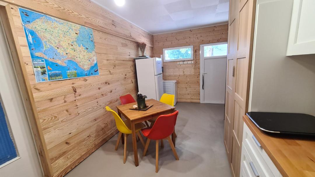 Photo of Others in Mesquer