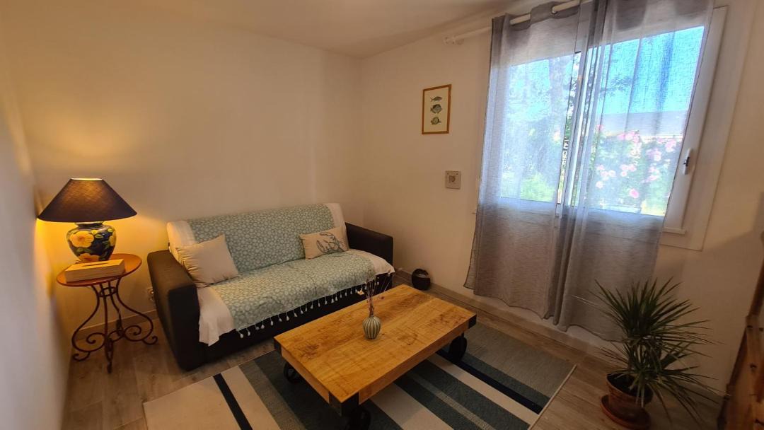 Photo of Others in Mesquer