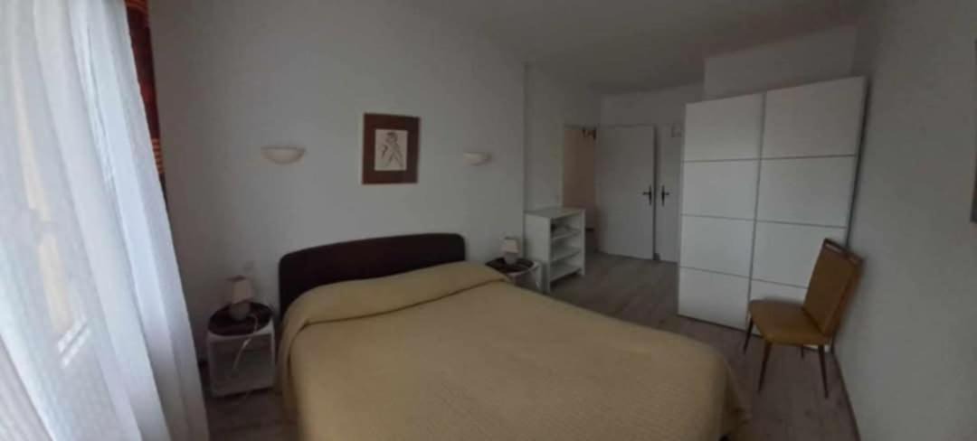 Photo of Others in Vaison-la-Romaine