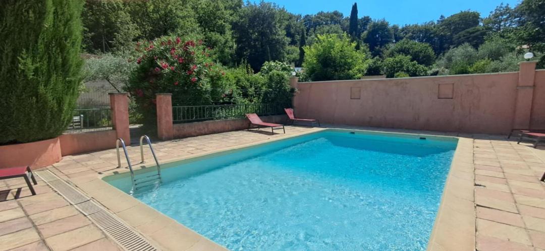 Photo of Others in Vaison-la-Romaine