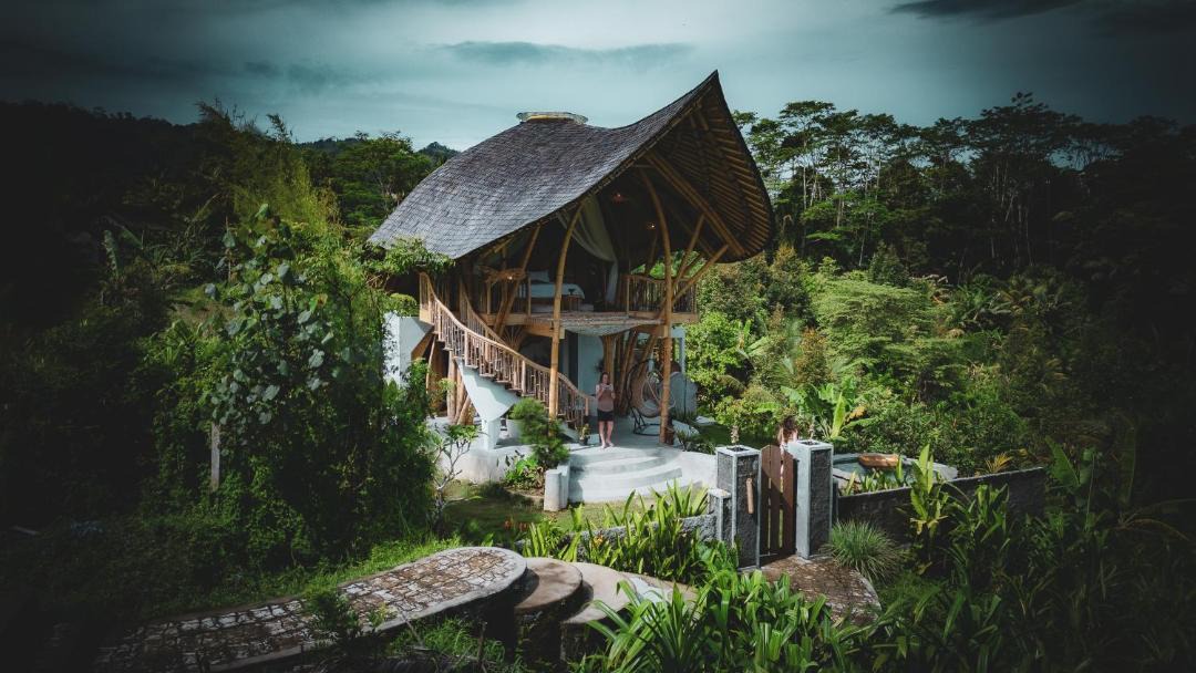 Photo of Others in Selat