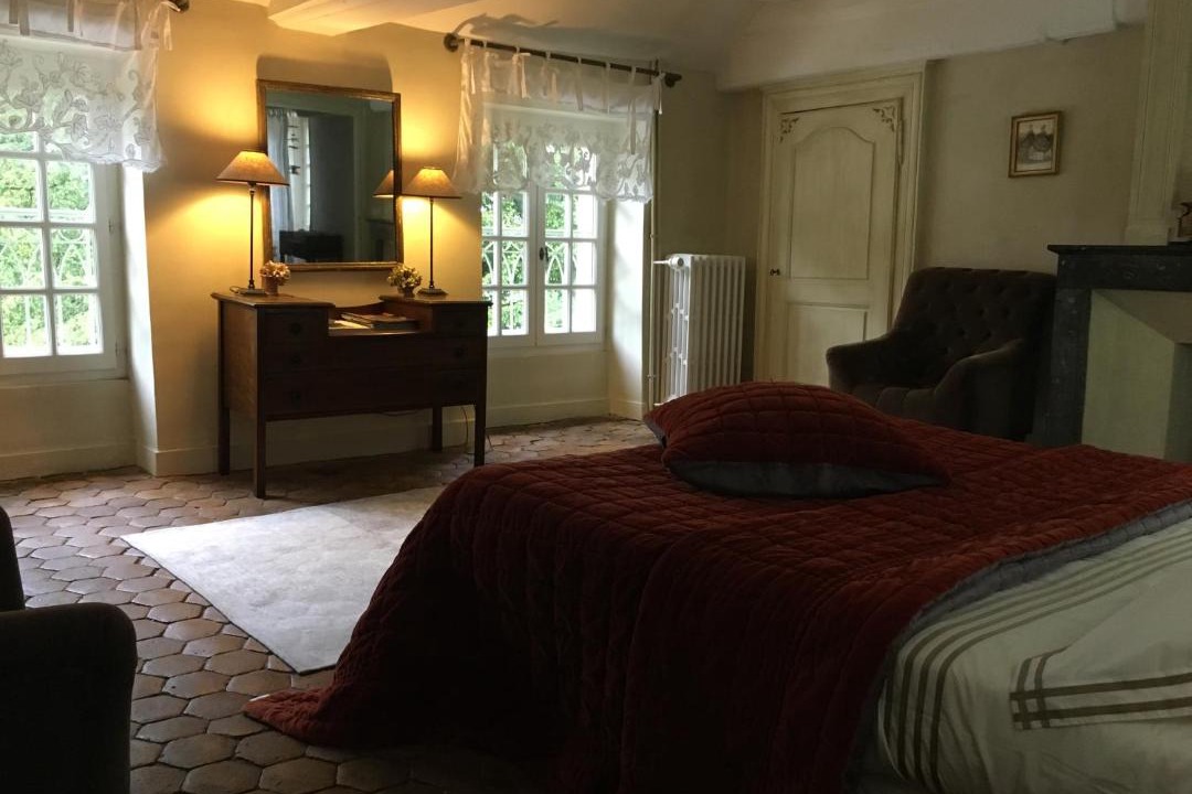 Photo of Others in Givry