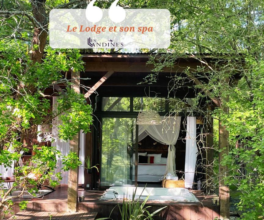 Photo of Others in Origne