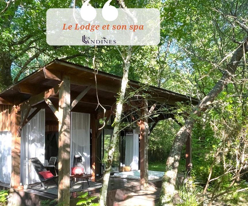 Photo of Others in Origne